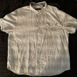 Tommy Bahama Shirt